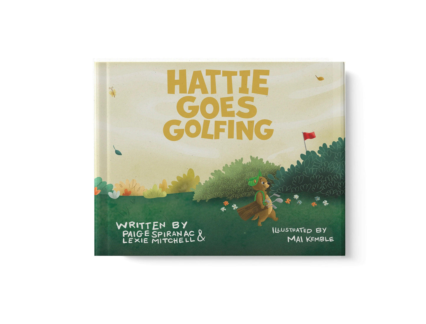 BookMockupHattie1_3ee2dc1d-6828-41b9-b91d-b42efbb3dbf2 - GOLF LEAGUE