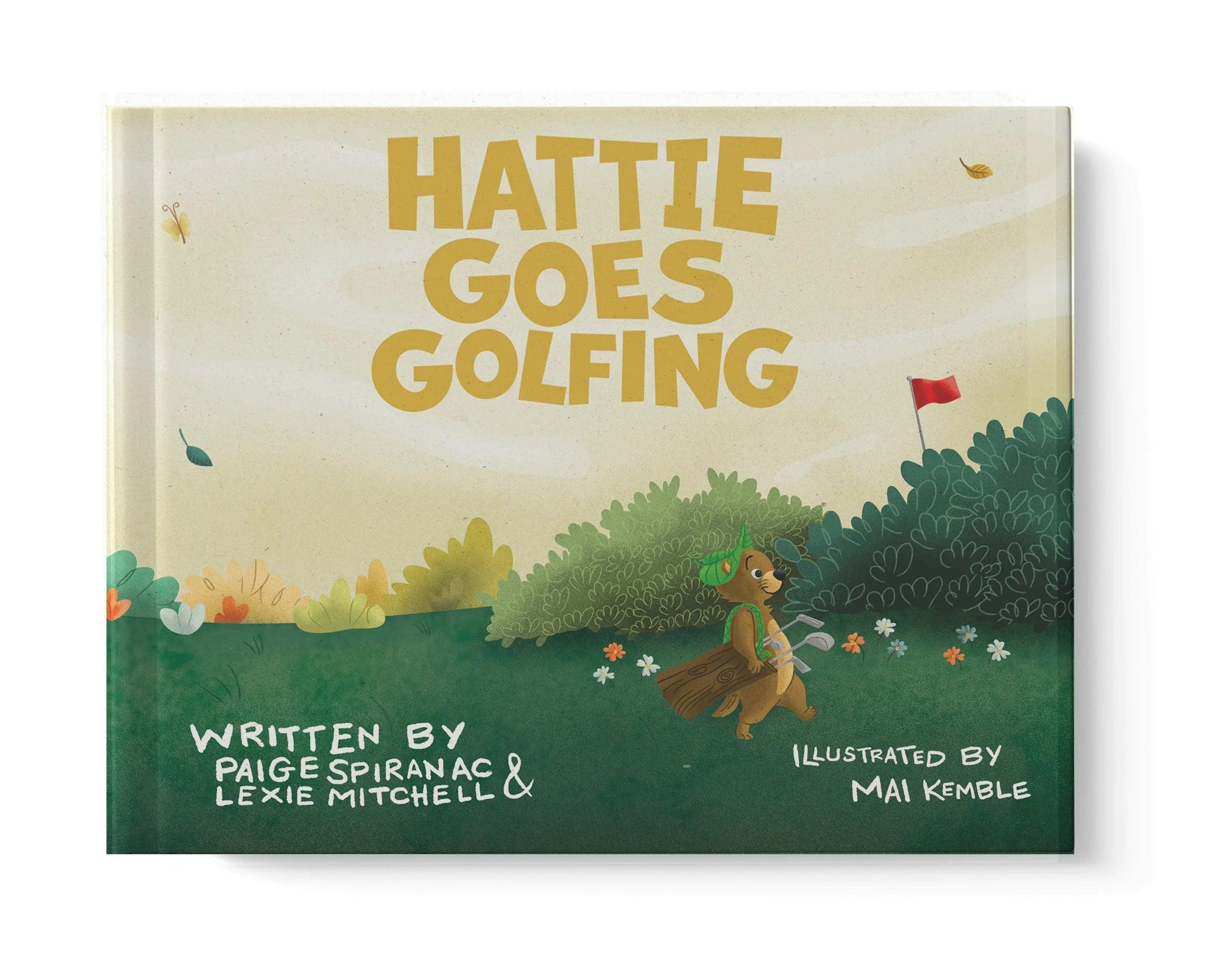 BookMockupHattie1a_34df31fc-1cc6-49e3-80dd-6b1282650ea6 - GOLF LEAGUE