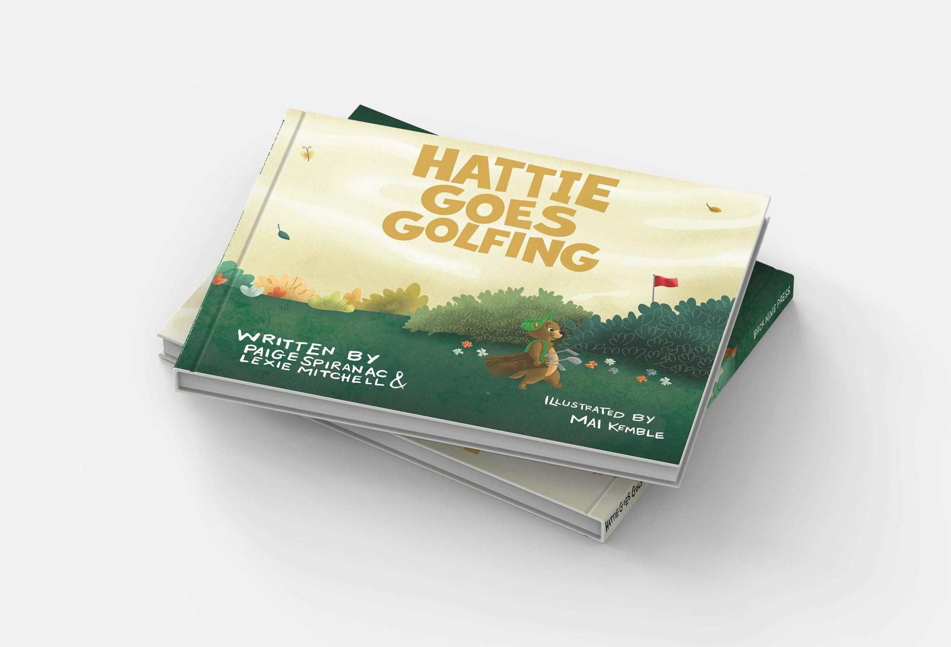 BookMockupHattie2_14512c12-3ab6-424c-b67b-ac358cd6946c - GOLF LEAGUE