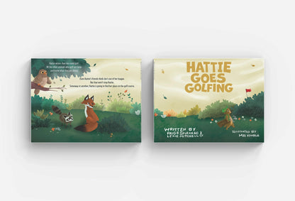 BookMockupHattie3_ed34fe99-2872-475a-8319-feb219ccefd6 - GOLF LEAGUE