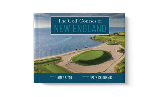 Book_Mockup-Cover-NewEngland-1a_deb23a86-3d78-4278-8f7f-71e25575ee0e - GOLF LEAGUE