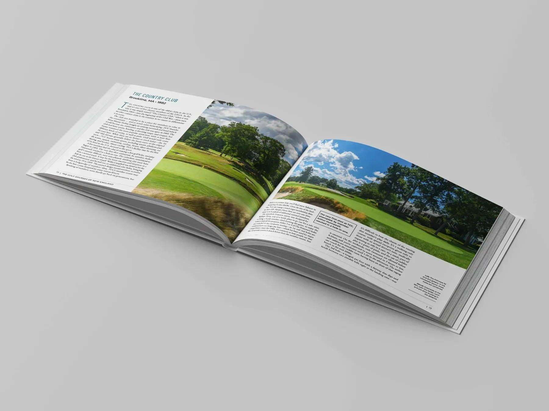 Book_Mockup-Interior-NewEngland-4 - GOLF LEAGUE