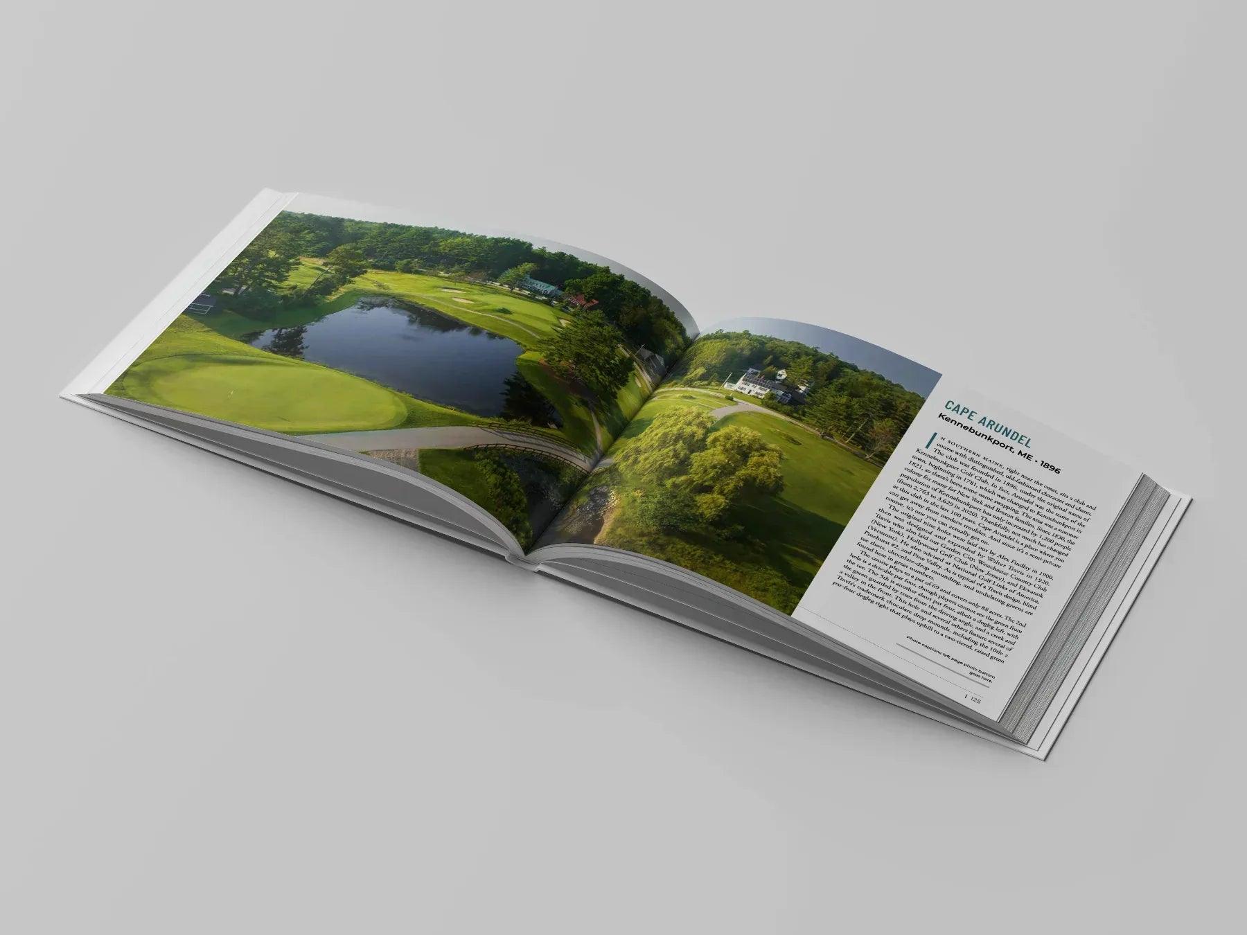 Book_Mockup-Interior-NewEngland-5 - GOLF LEAGUE
