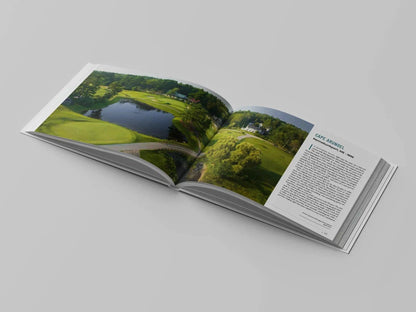Book_Mockup-Interior-NewEngland-5 - GOLF LEAGUE