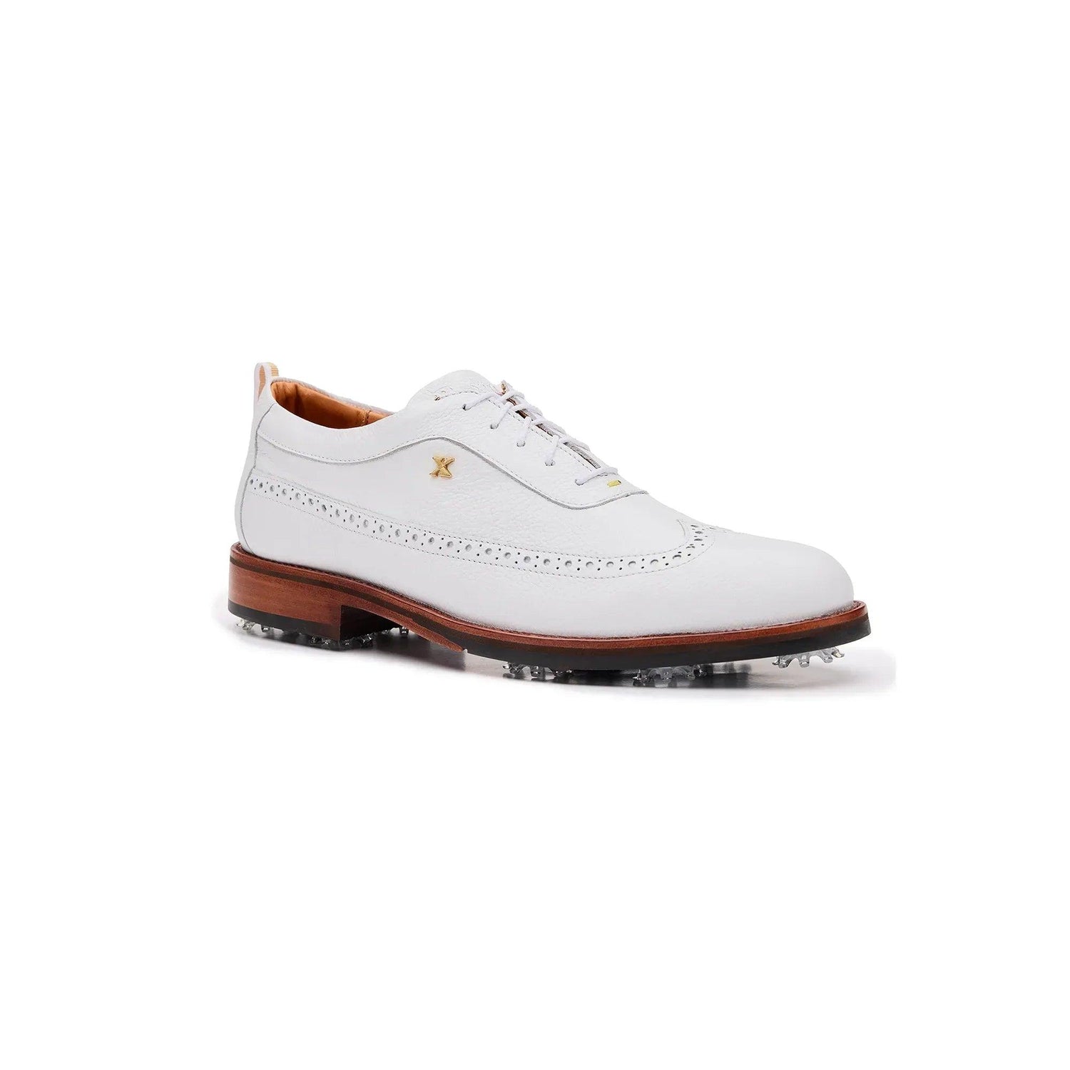 Boxto_Mayo_20243897_9bddc7f0-2477-43b6-b62a-828155977ba3 - GOLF LEAGUE