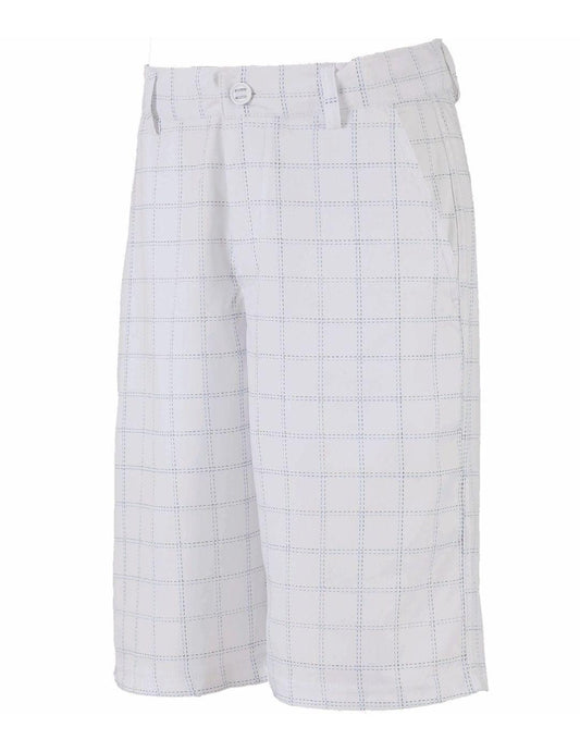 Bridger Toddler Boys Hybrid Shorts
