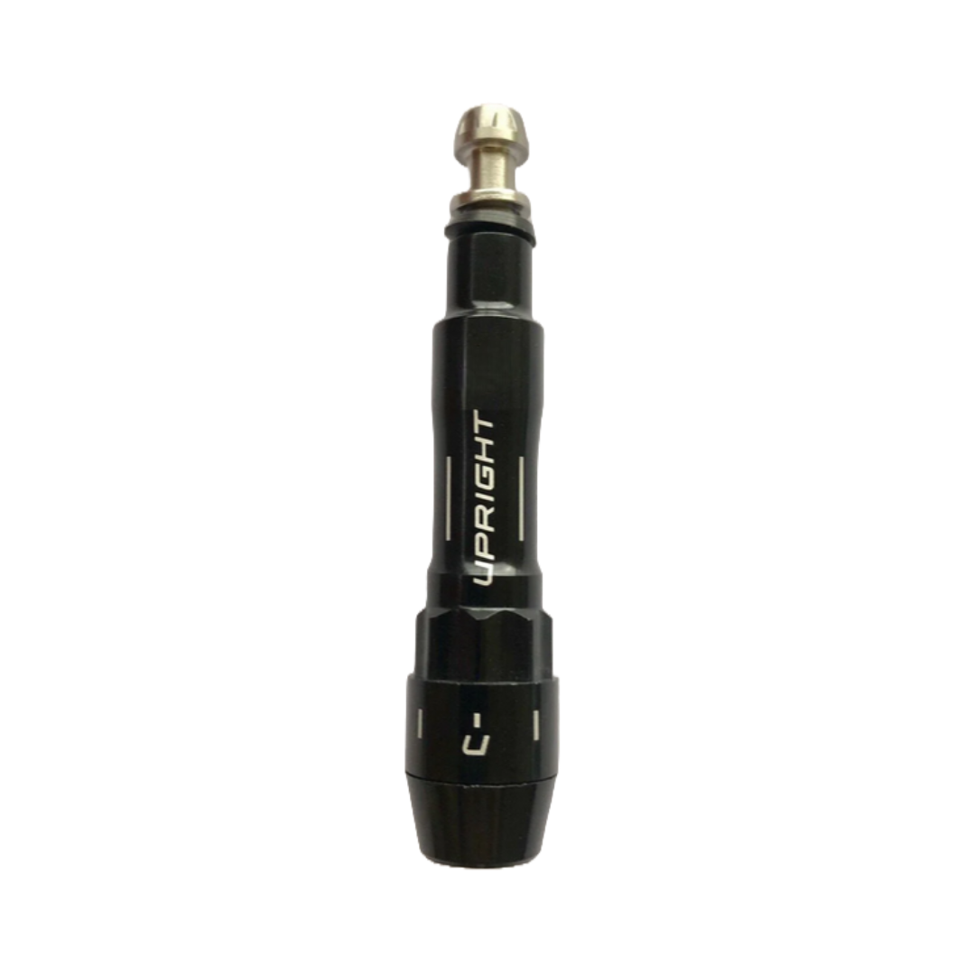 Bridgestone Driver Adapter Sleeve for Tour B, J815, J715