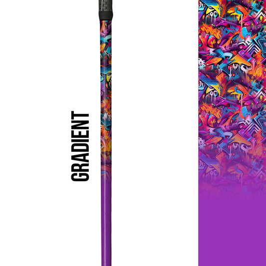Bright n' Bold