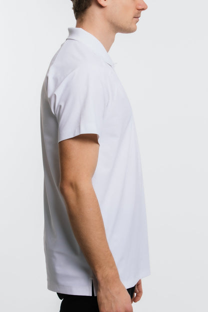Core Men's Polo