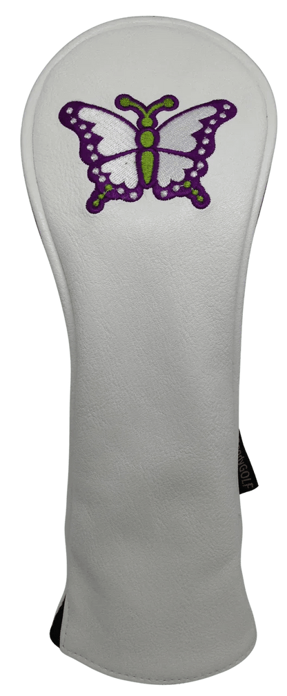 Butterfky_Hybrid_1__08936.1649895366.1280.1280 - GOLF LEAGUE