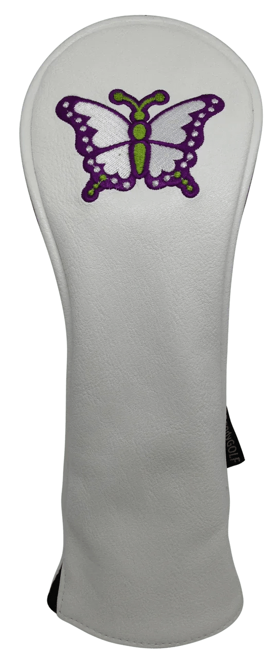 Butterfky_Hybrid_1__08936.1649895366.1280.1280 - GOLF LEAGUE