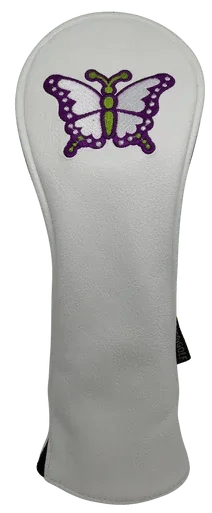 Butterfky_Hybrid_1__08936.1649895366.386.513 - GOLF LEAGUE