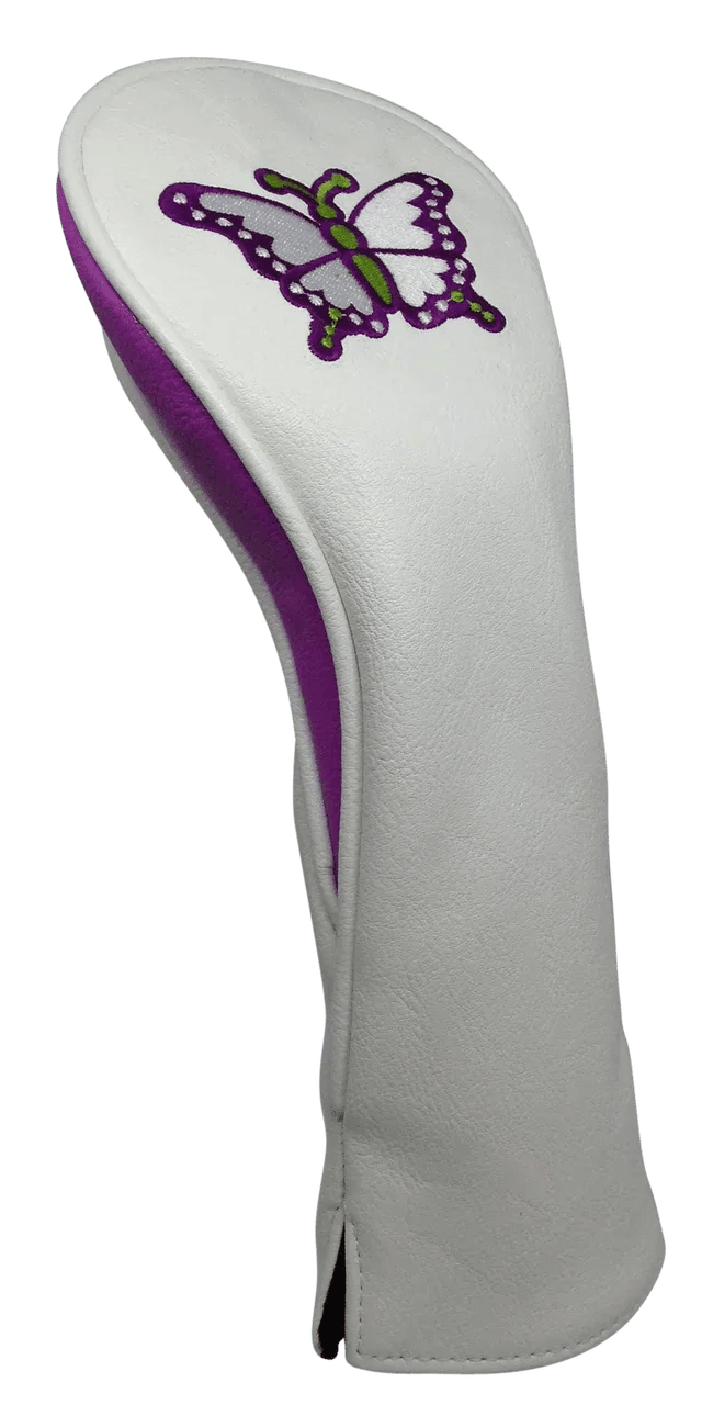 Butterfky_Hybrid_2__56601.1649895366.1280.1280 - GOLF LEAGUE