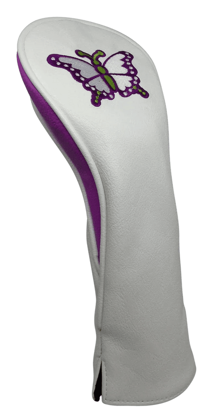 Butterfky_Hybrid_2__56601.1649895366.1280.1280 - GOLF LEAGUE