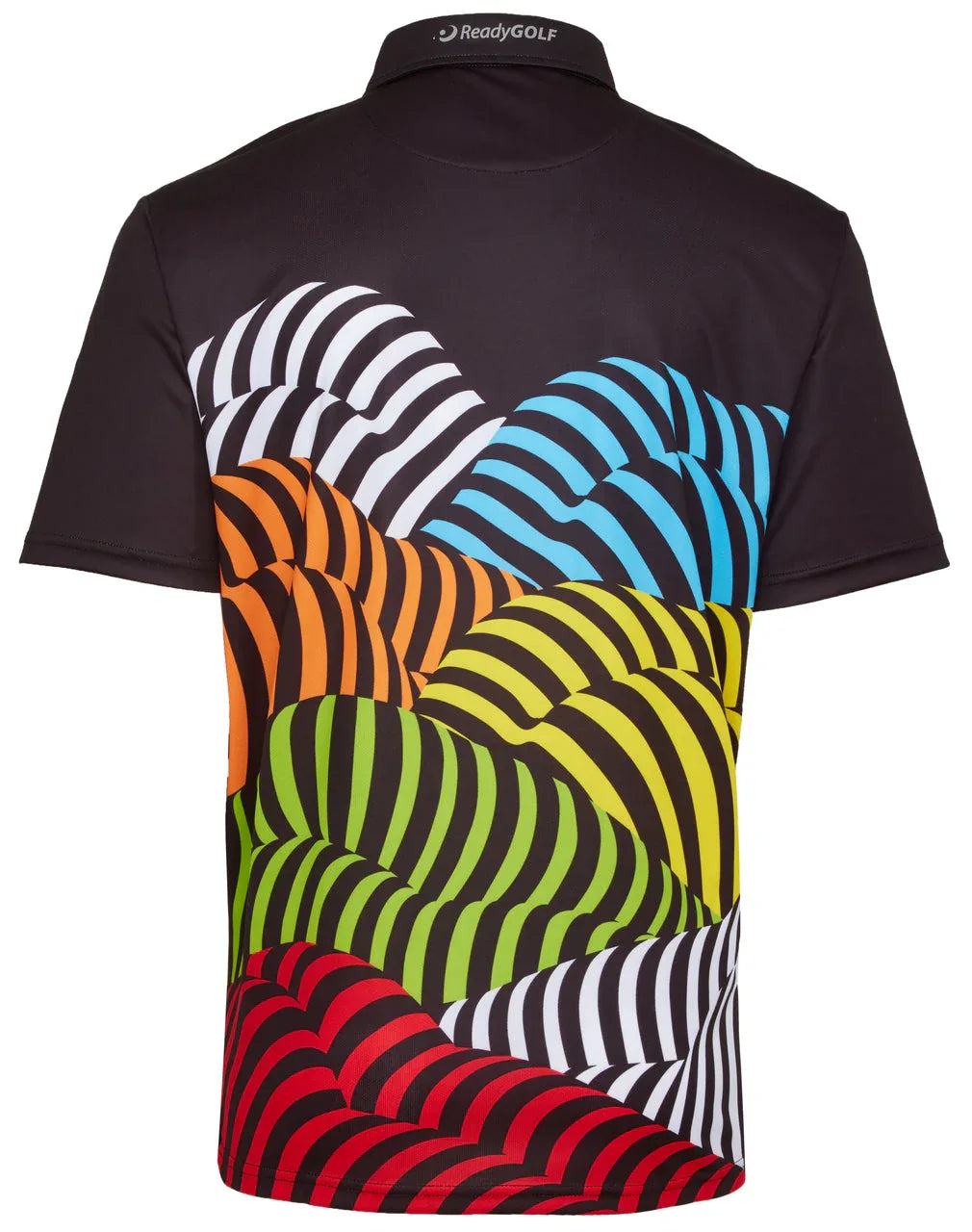 Buttoms_Up_Polo_B__52166.1642122279.1280.1280 - GOLF LEAGUE