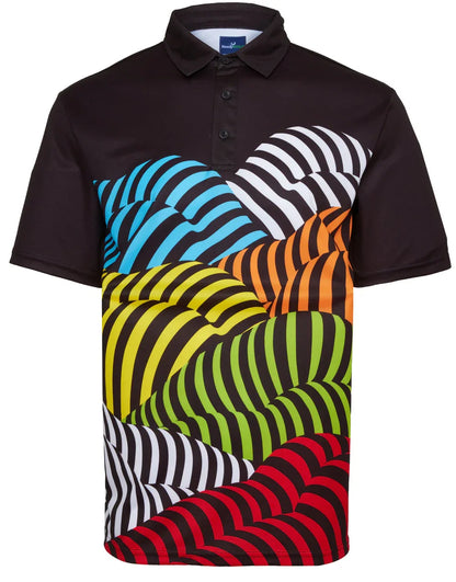 Buttoms_Up_Polo_F__64244.1642122279.1280.1280 - GOLF LEAGUE