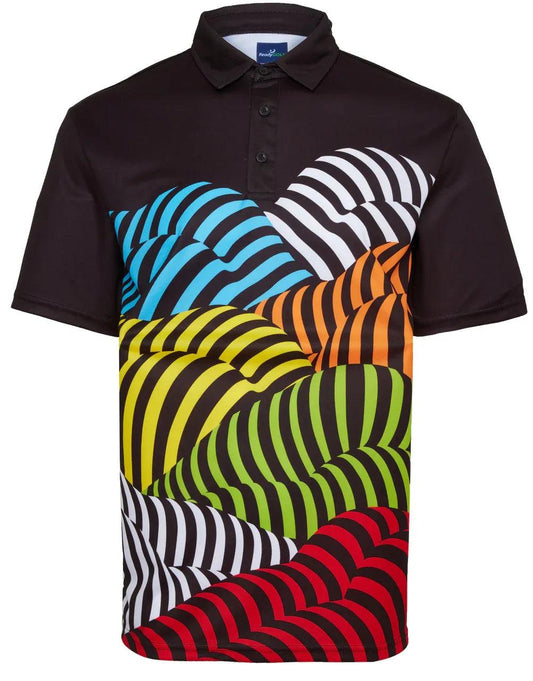 Buttoms_Up_Polo_F__64244.1642122279.1280.1280 - GOLF LEAGUE