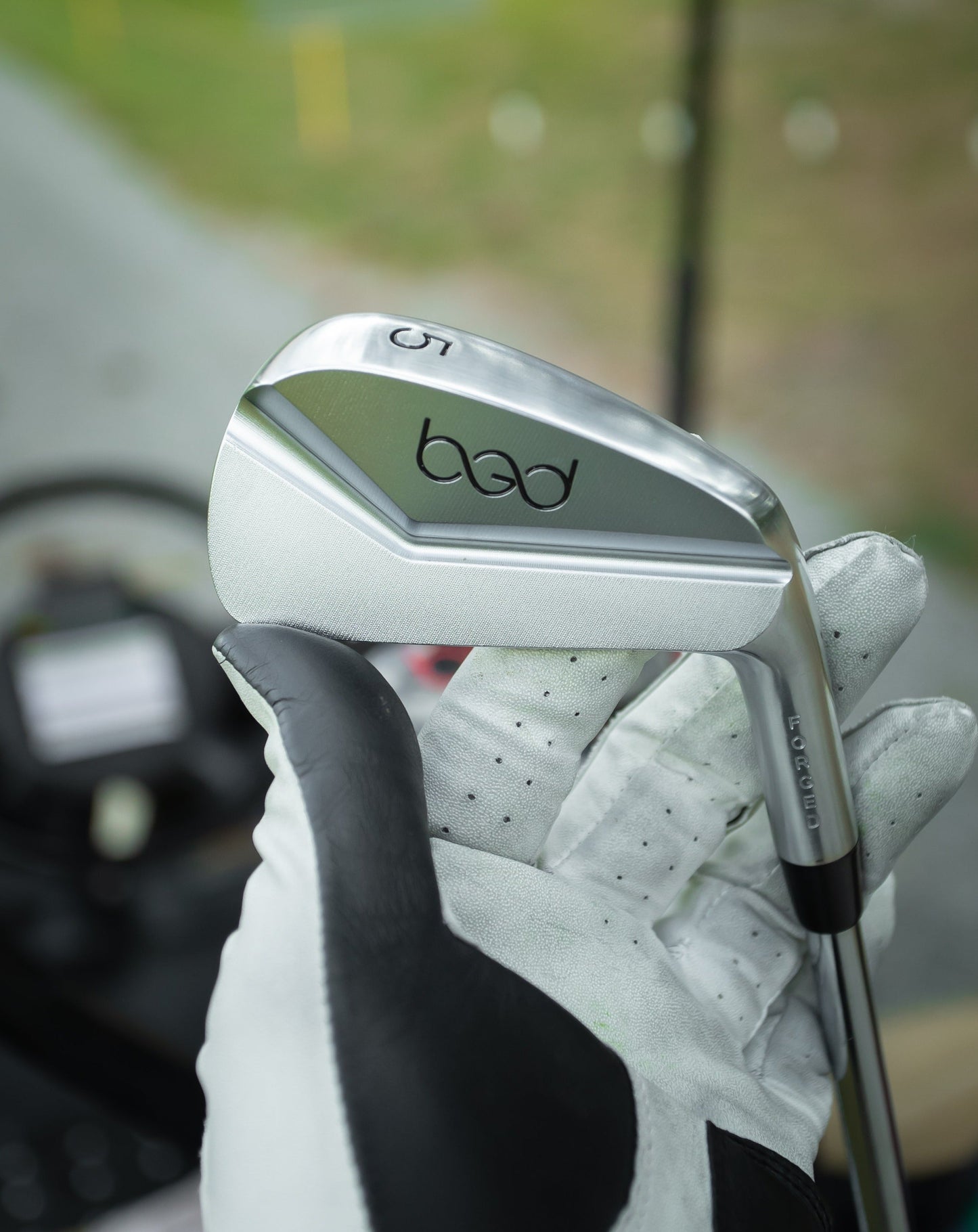 Goat Collection 4-PW