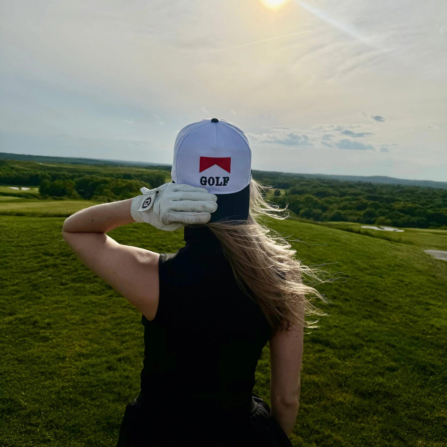 C022D598-02CE-4702-9DB6-DD75C2981B97 - GOLF LEAGUE