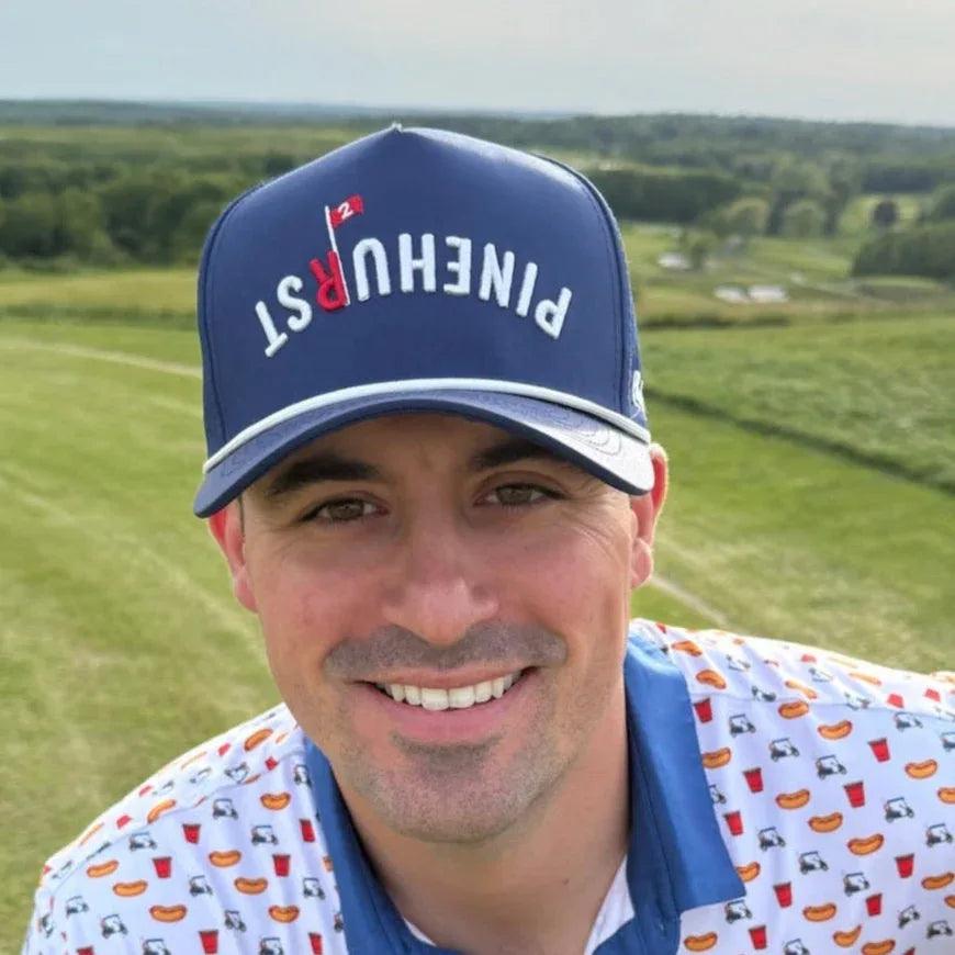 C0259C43-7077-4B87-A9AE-F41173333363 - GOLF LEAGUE