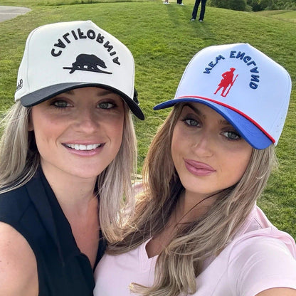 C1BA01D0-15D1-4610-A95A-F0C361E102EC - GOLF LEAGUE