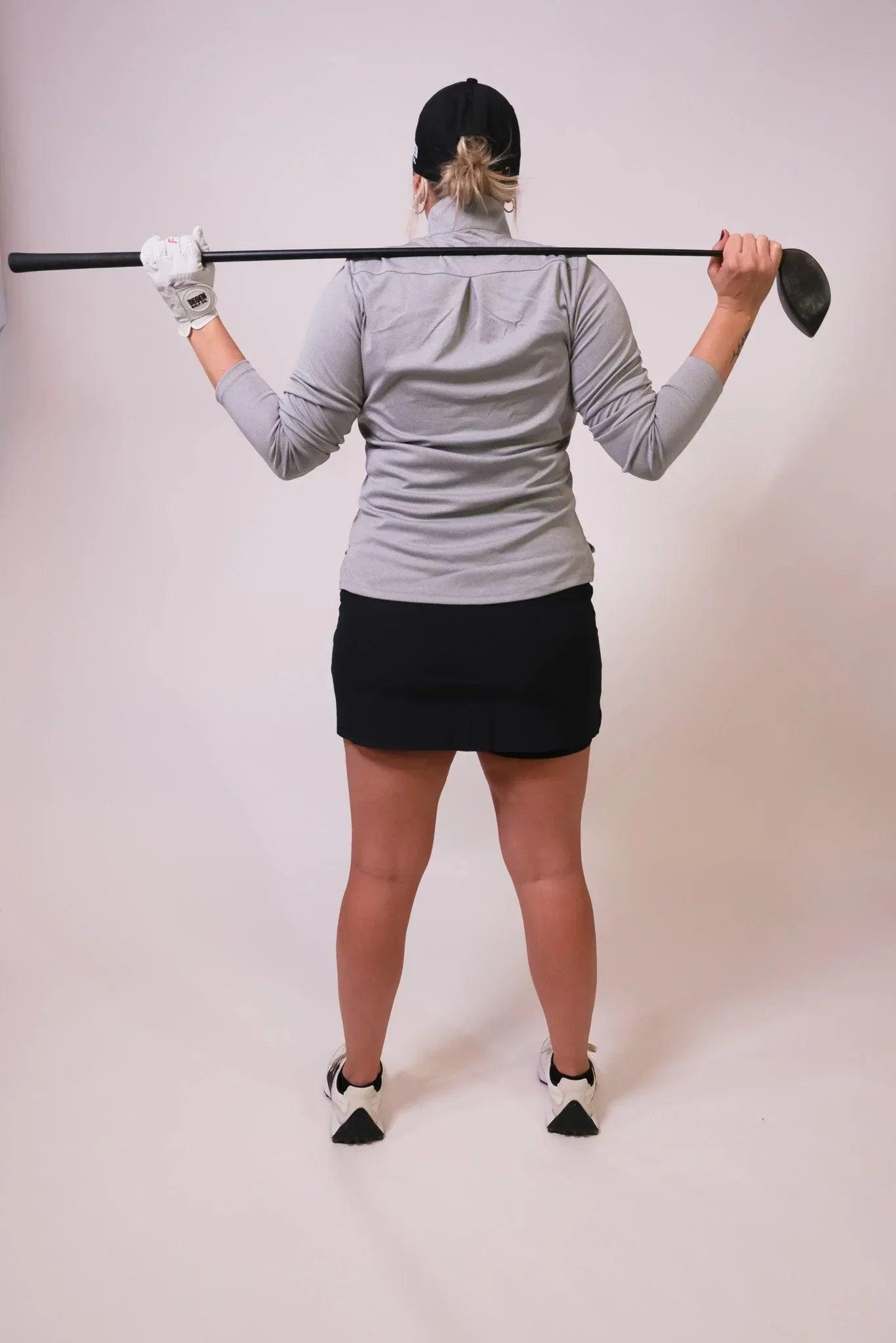 C20F8F17-6463-4190-A9D3-15864CD9D88D - GOLF LEAGUE