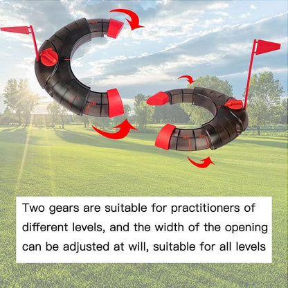 C46C6AA56B8414D99C57B8791821881E - GOLF LEAGUE