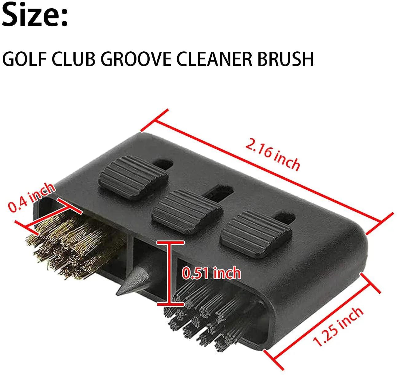 C5678CD7E723AAAA41FE49CC73EBF6BA - GOLF LEAGUE