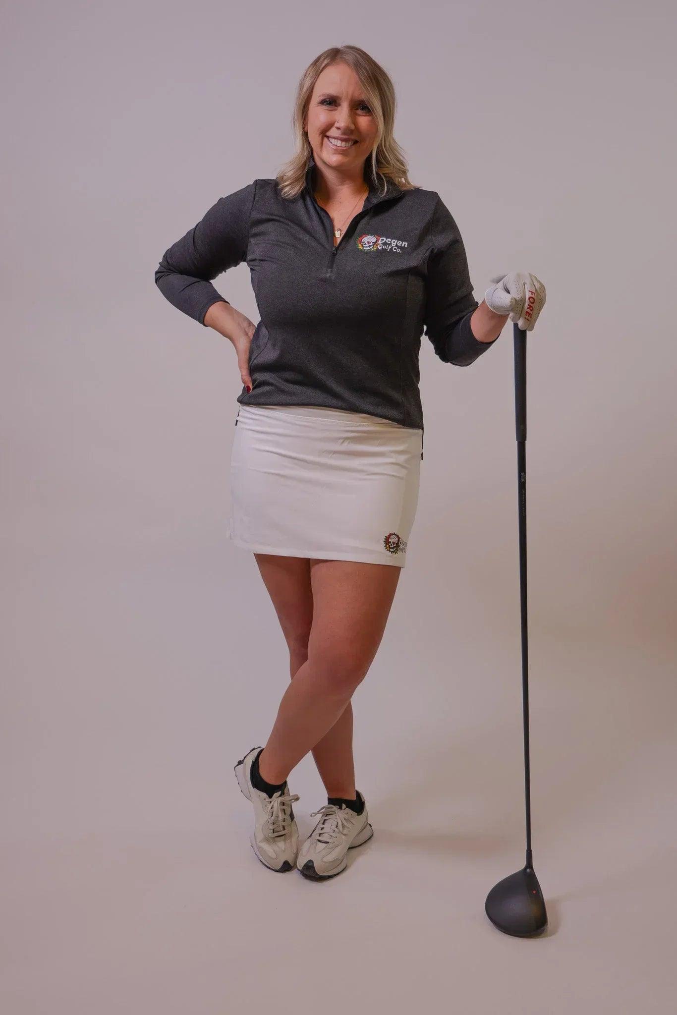 CA3DB22D-EB61-43CA-8998-019581145C03 - GOLF LEAGUE