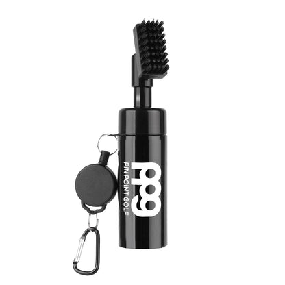 CB-01BLK_01 - GOLF LEAGUE