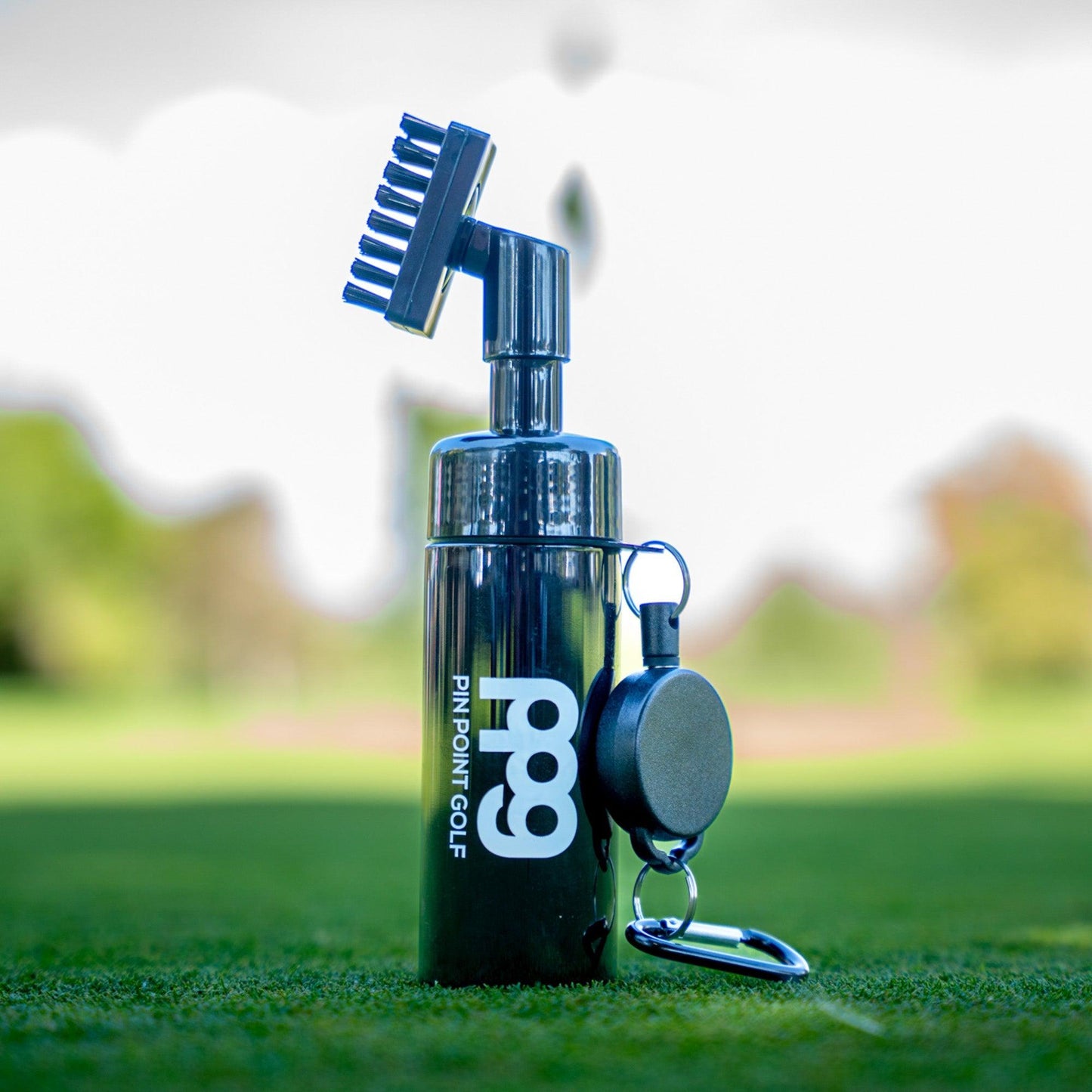 CB-01BLK_03 - GOLF LEAGUE