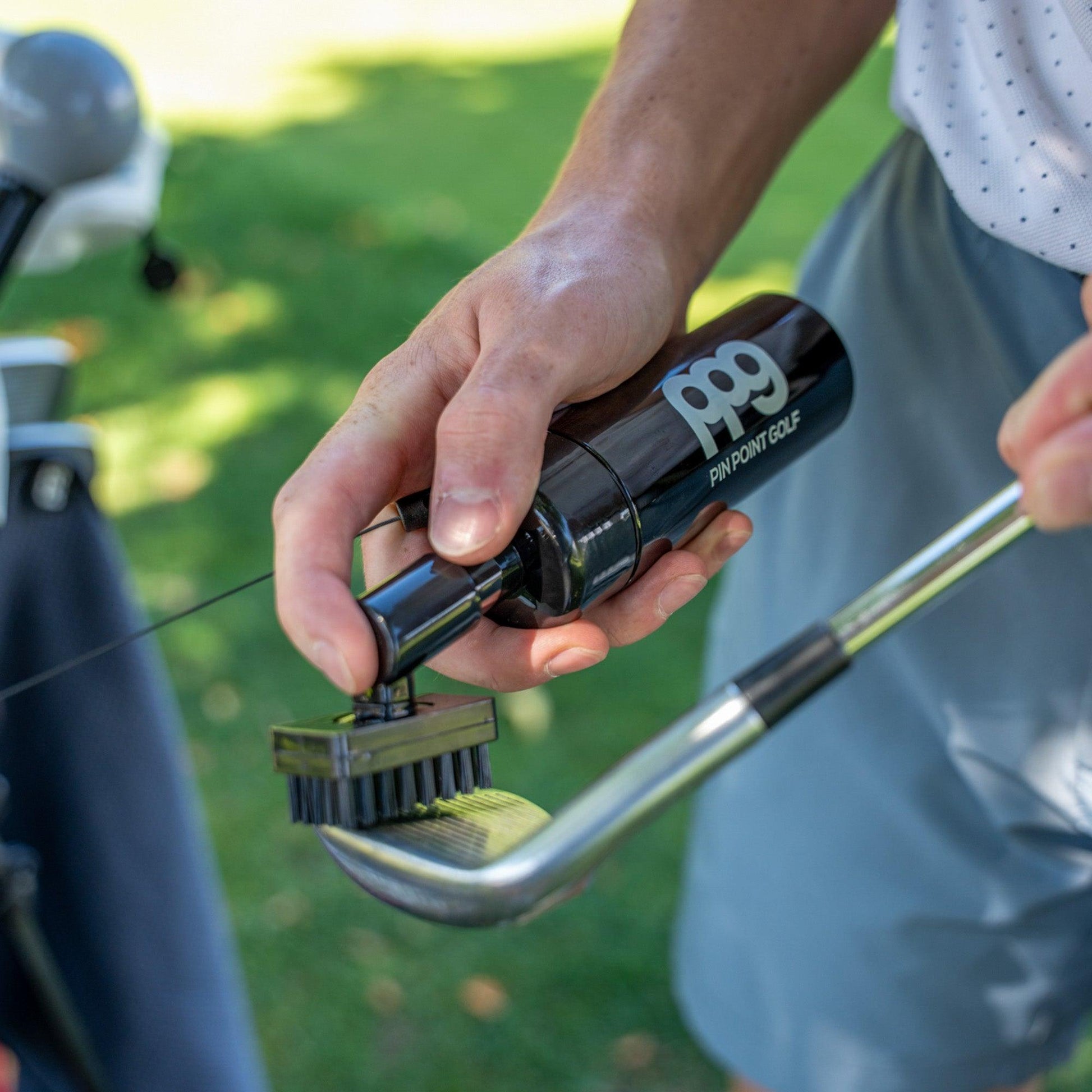 CB-01BLK_04 - GOLF LEAGUE