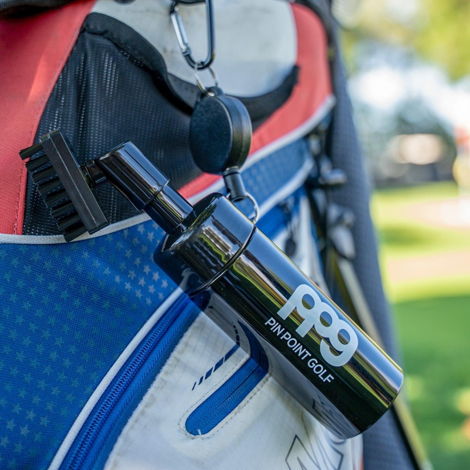 CB-01BLK_07 - GOLF LEAGUE