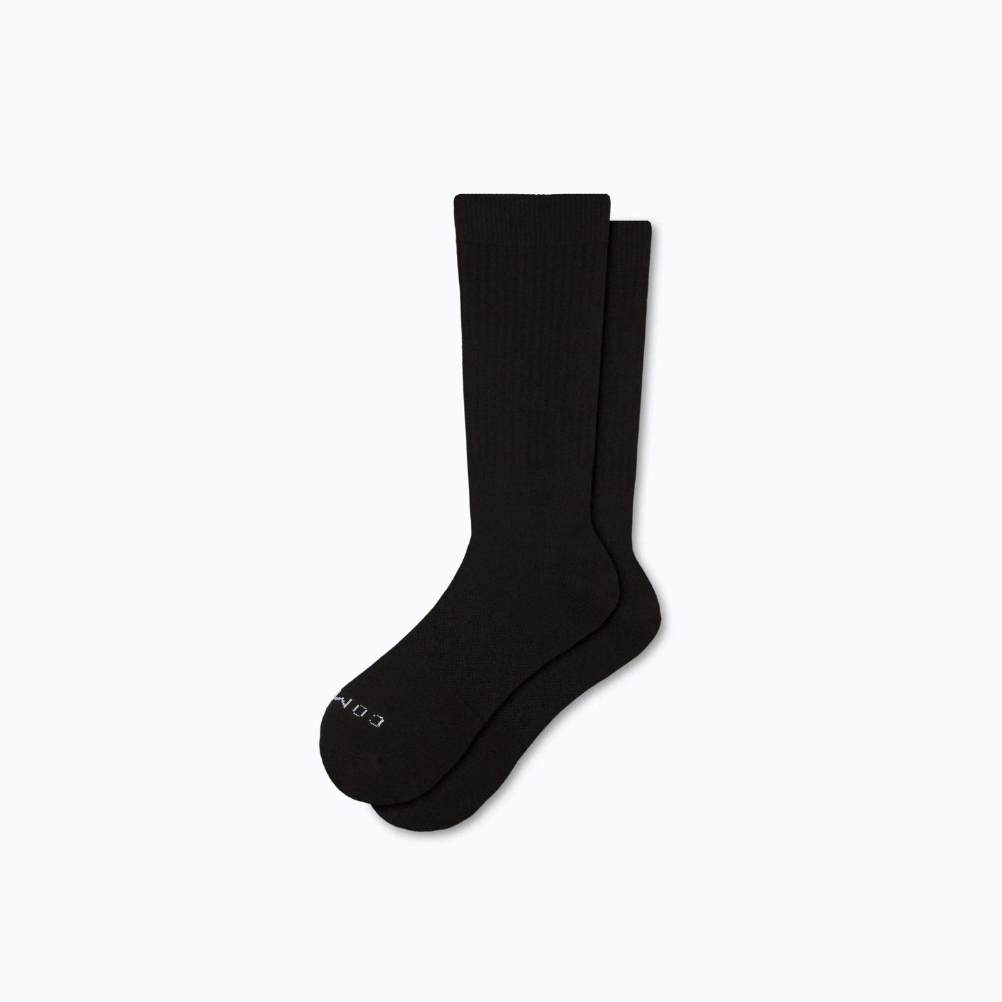 CCC-SL-2000-combed-cotton-solid_black_flat-lil_442f73c3-57ce-4af2-9caf-b873a6ca028d - GOLF LEAGUE
