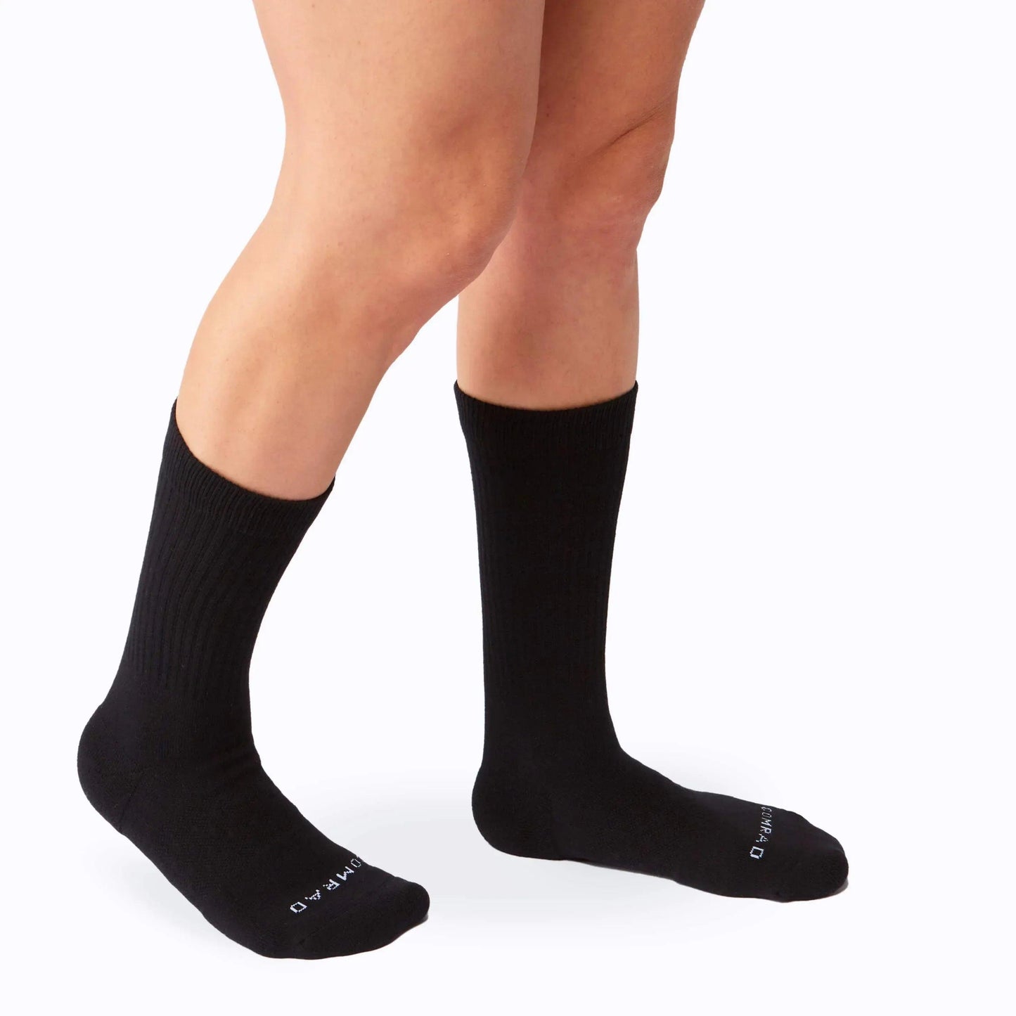 CCC-SL-2000-combed-cotton-solid_black_side-lil_9c45a364-daa2-46b9-8b1f-8f8f2a928cbe - GOLF LEAGUE