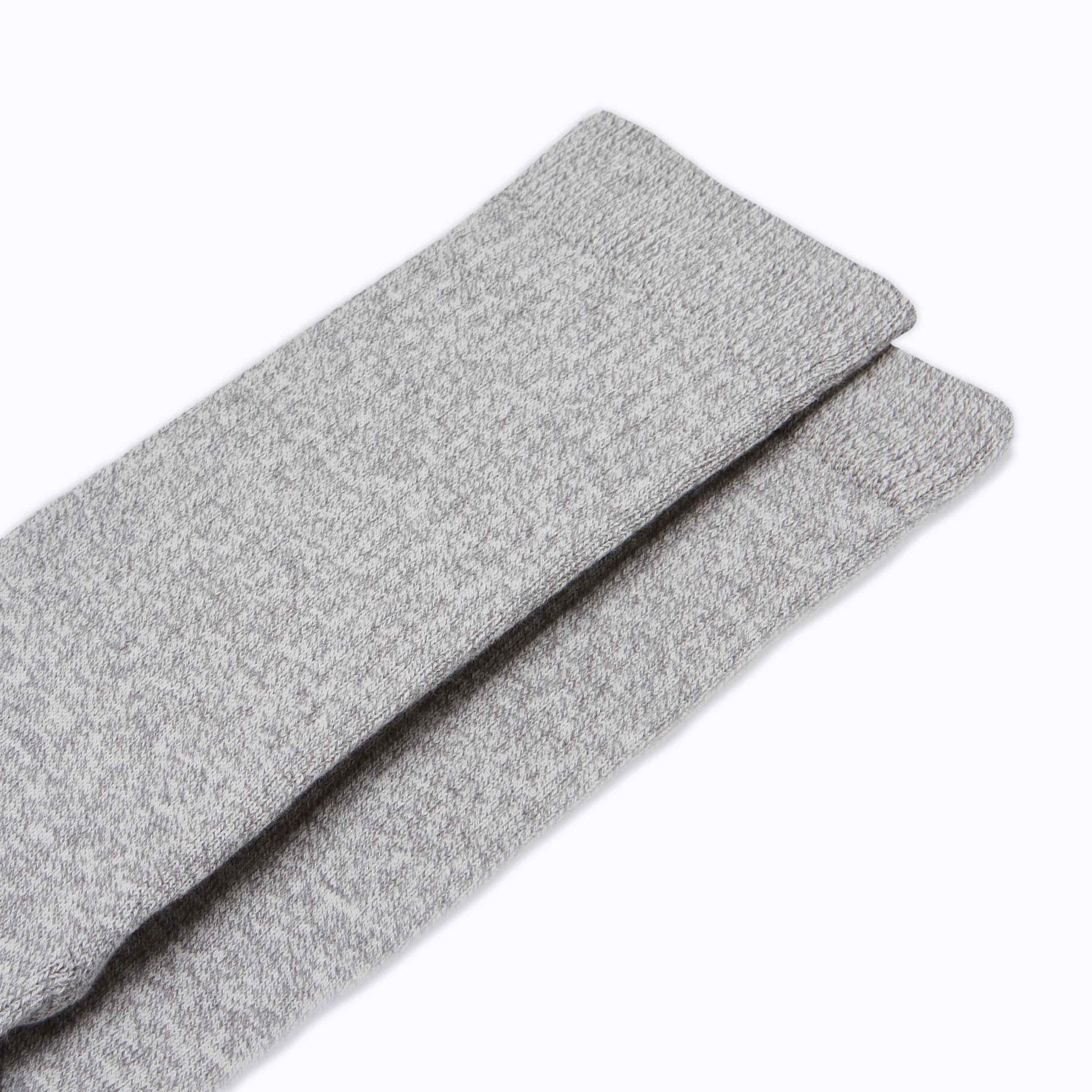 CCC-SL-2888-combed-cotton-solid_heather-grey_macro-lil - GOLF LEAGUE