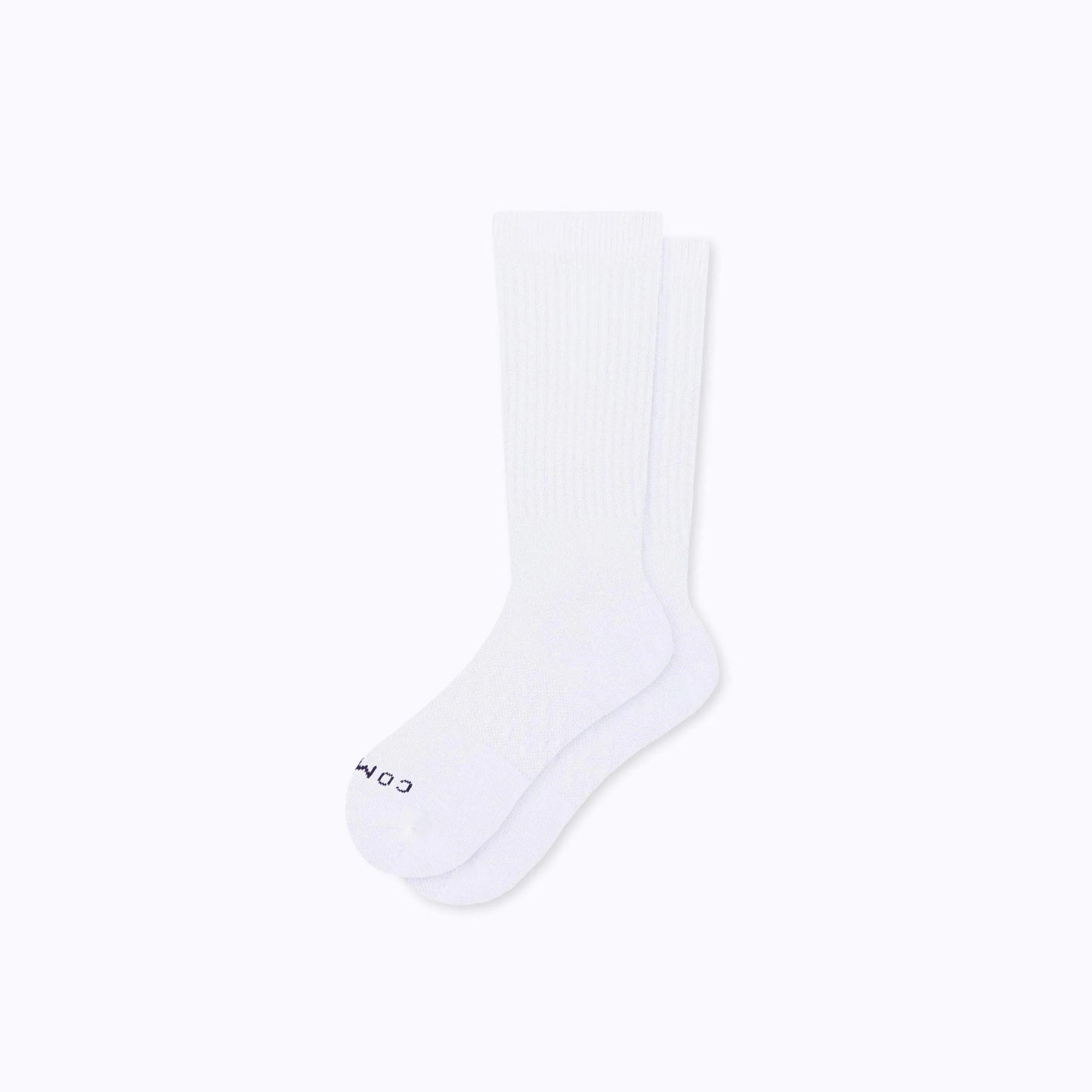CCC-SL-2999-combed-cotton-solid_white_flat-lil - GOLF LEAGUE