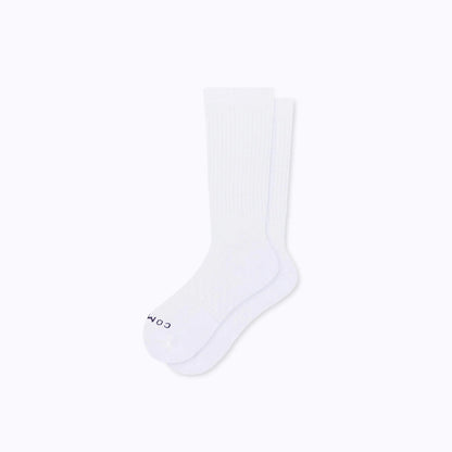 CCC-SL-2999-combed-cotton-solid_white_flat-lil - GOLF LEAGUE