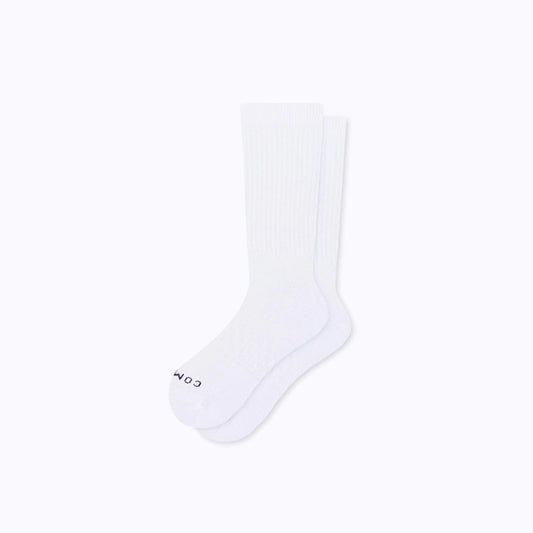 CCC-SL-2999-combed-cotton-solid_white_flat-lil - GOLF LEAGUE
