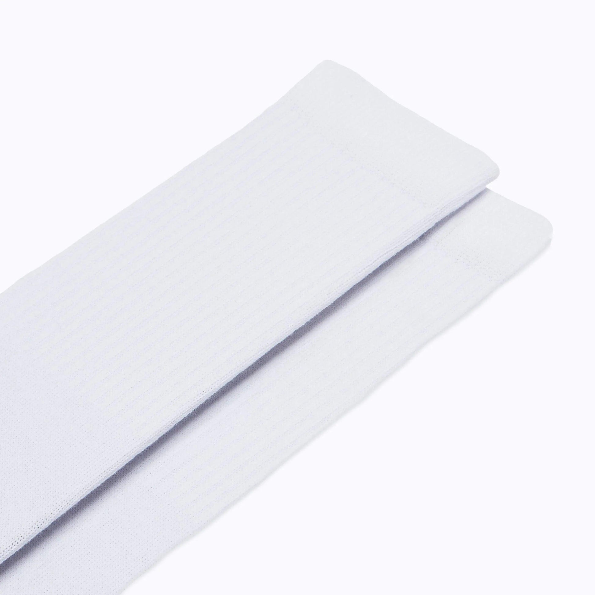 CCC-SL-2999-combed-cotton-solid_white_macro-lil_d62b3572-7232-48e8-a169-e274405074c6 - GOLF LEAGUE