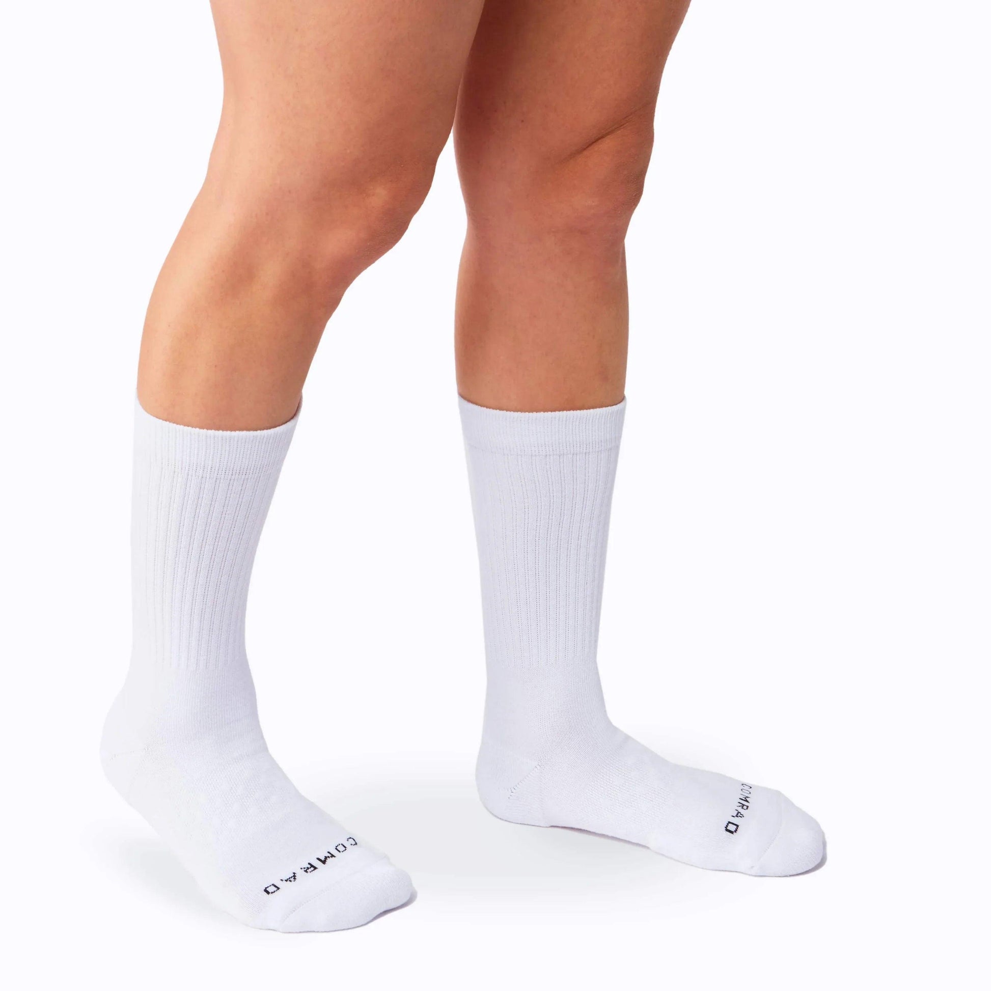 CCC-SL-2999-combed-cotton-solid_white_side-lil_5c8af361-8eb2-411f-b059-58a606572e87 - GOLF LEAGUE