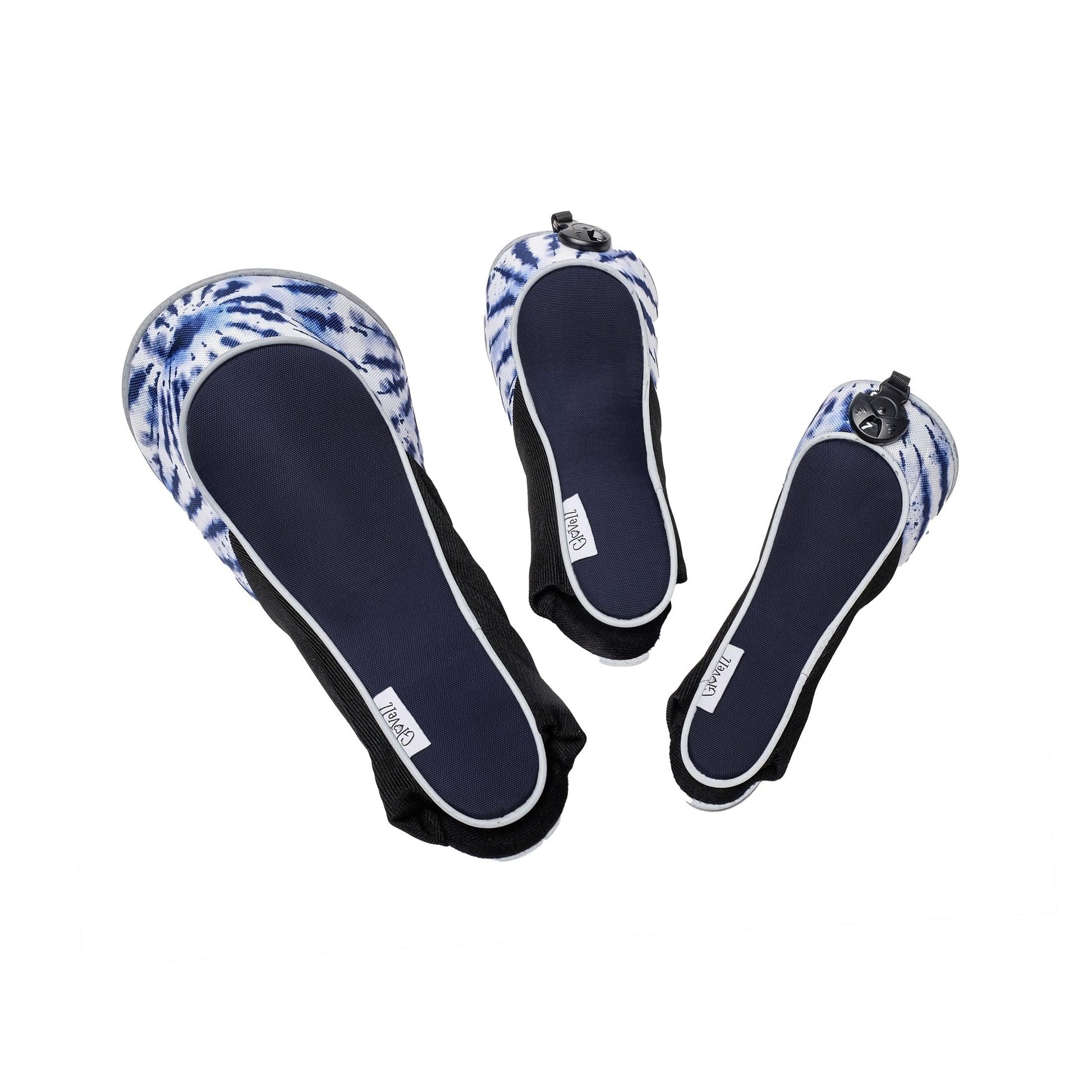 CCshibori-back - GOLF LEAGUE