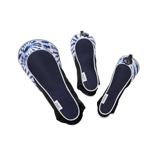 CCshibori-back - GOLF LEAGUE