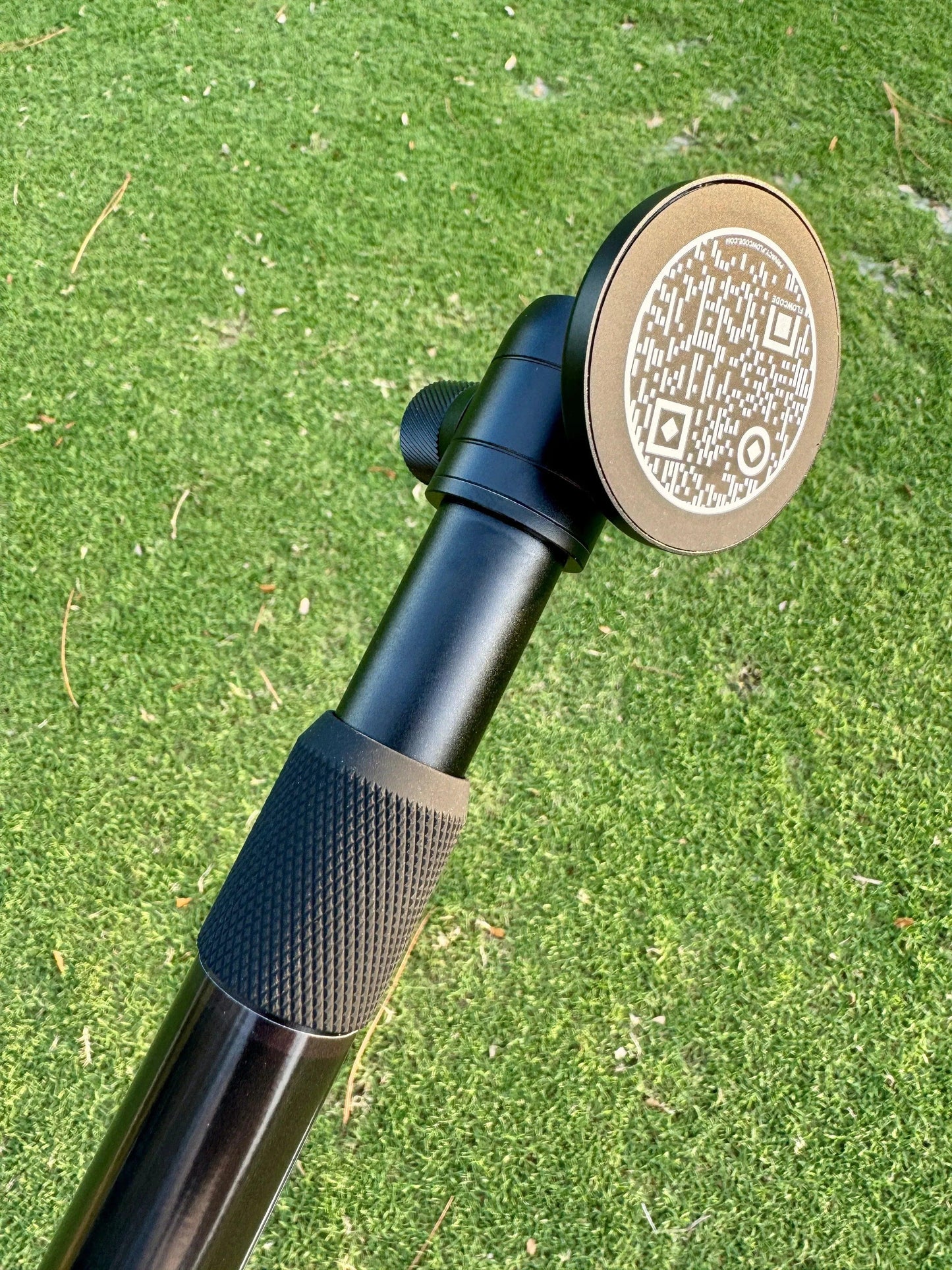 CD591A2B-DBA2-475B-8862-F2AAD0F32606_6a09d142-f118-4027-a73b-625a861a6056 - GOLF LEAGUE