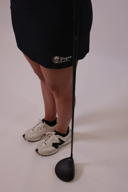 CE62C762-3924-4EF7-84C3-C7A3EE70B1D0 - GOLF LEAGUE