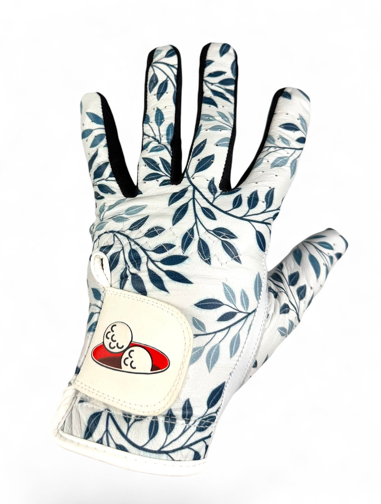 ENREDADERA GOLF GLOVES