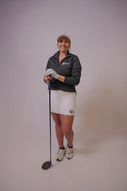 CF7D8C75-8D3C-40E5-9EDB-4434395A72F1 - GOLF LEAGUE