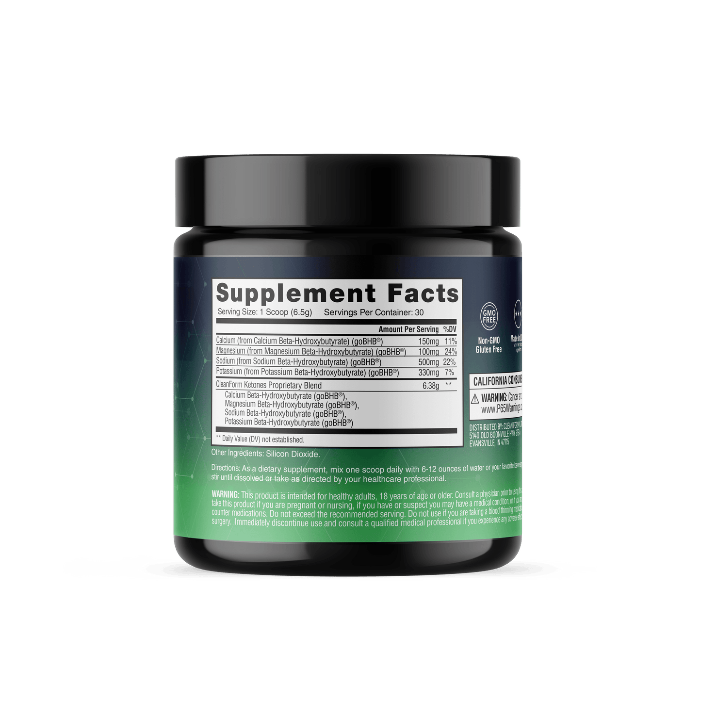 CFN_goBHB_product_v3b_render-supp-nobg - GOLF LEAGUE