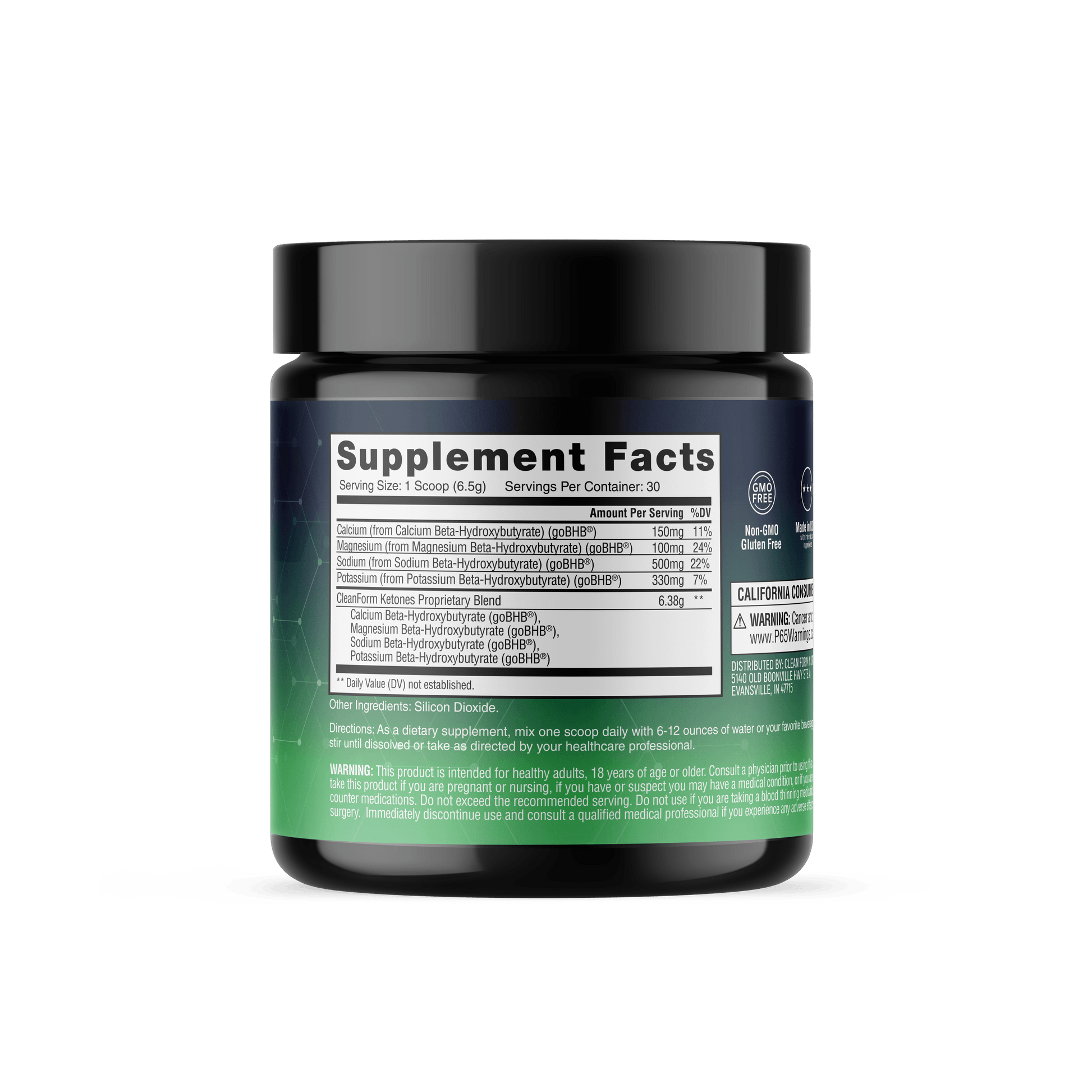 CFN_goBHB_product_v3b_render-supp-nobg - GOLF LEAGUE