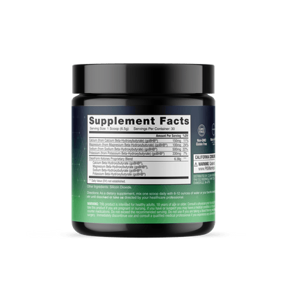 CFN_goBHB_product_v3b_render-supp-nobg - GOLF LEAGUE